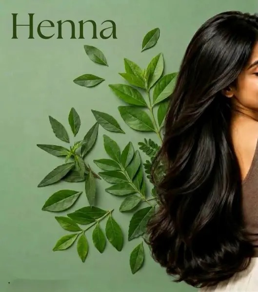 Henna